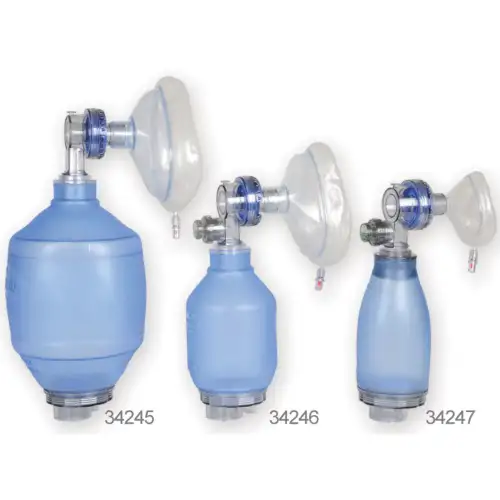 &Mu;ά&sigma;&kappa;&alpha; &Alpha;&nu;ά&nu;&eta;&psi;&eta;&sigmaf;- AMBU