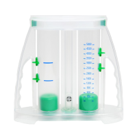 &Epsilon;&xi;&alpha;&sigma;&kappa;&eta;&tau;ή&sigmaf; &Pi;&nu;&epsilon;&upsilon;&mu;ό&nu;&omega;&nu; &Epsilon;&iota;&sigma;&pi;&nu;&omicron;ή&sigmaf; PulmoVol 50 &Epsilon;&nu;&eta;&lambda;ί&kappa;&omega;&nu;