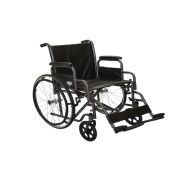 Αναπηρικό Αμαξίδιο Profit I SOLID