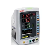 Συσκευή Παρακολούθησης Ζωτικών Παραμέτρων
