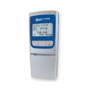 Συσκευή Μέτρησης Χρόνου Προθρομβίνης