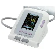 Ηλεκτρονικό Πιεσόμετρο