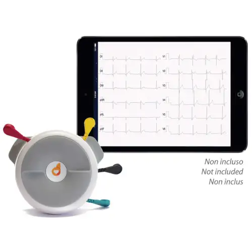 &Phi;&omicron;&rho;&eta;&tau;ό&sigmaf; &Kappa;&alpha;&rho;&delta;&iota;&omicron;&gamma;&rho;ά&phi;&omicron;&sigmaf; 12 &Kappa;&alpha;&nu;&alpha;&lambda;&iota;ώ&nu;