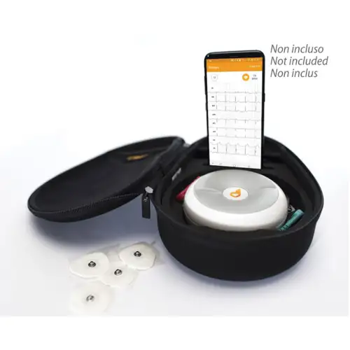 &Phi;&omicron;&rho;&eta;&tau;ό&sigmaf; &Kappa;&alpha;&rho;&delta;&iota;&omicron;&gamma;&rho;ά&phi;&omicron;&sigmaf; 12 &Kappa;&alpha;&nu;&alpha;&lambda;&iota;ώ&nu;