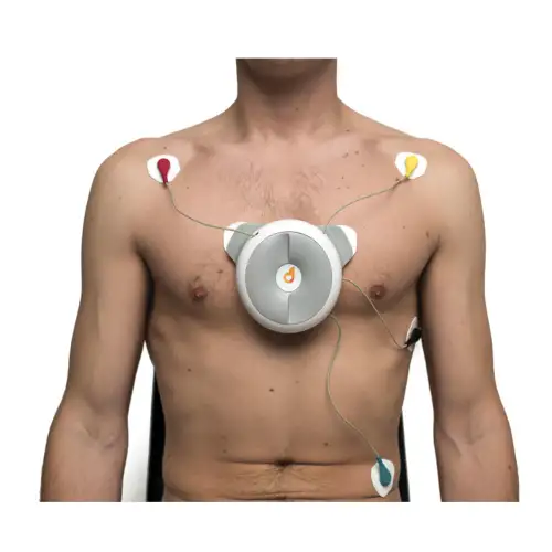 &Phi;&omicron;&rho;&eta;&tau;ό&sigmaf; &Kappa;&alpha;&rho;&delta;&iota;&omicron;&gamma;&rho;ά&phi;&omicron;&sigmaf; 12 &Kappa;&alpha;&nu;&alpha;&lambda;&iota;ώ&nu;