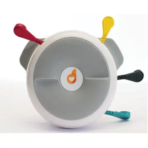 &Phi;&omicron;&rho;&eta;&tau;ό&sigmaf; &Kappa;&alpha;&rho;&delta;&iota;&omicron;&gamma;&rho;ά&phi;&omicron;&sigmaf; 12 &Kappa;&alpha;&nu;&alpha;&lambda;&iota;ώ&nu;