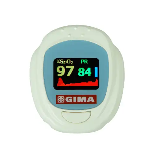 &Pi;&alpha;&iota;&delta;&iota;&alpha;&tau;&rho;&iota;&kappa;ό &Pi;&alpha;&lambda;&mu;&iota;&kappa;ό &Omicron;&xi;ύ&mu;&epsilon;&tau;&rho;&omicron;