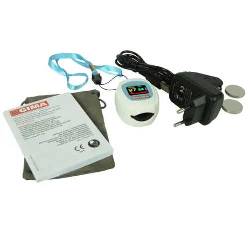 &Pi;&alpha;&iota;&delta;&iota;&alpha;&tau;&rho;&iota;&kappa;ό &Pi;&alpha;&lambda;&mu;&iota;&kappa;ό &Omicron;&xi;ύ&mu;&epsilon;&tau;&rho;&omicron;