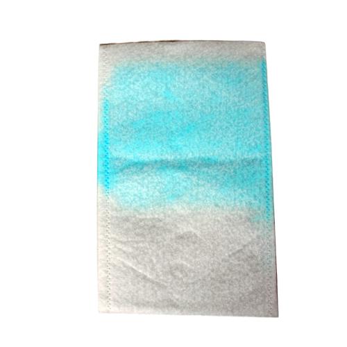 Γάντι Καθαρισμού