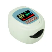 &Pi;&alpha;&iota;&delta;&iota;&alpha;&tau;&rho;&iota;&kappa;ό &Pi;&alpha;&lambda;&mu;&iota;&kappa;ό &Omicron;&xi;ύ&mu;&epsilon;&tau;&rho;&omicron;