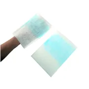 &Gamma;ά&nu;&tau;&iota; &Kappa;&alpha;&theta;&alpha;&rho;&iota;&sigma;&mu;&omicron;ύ