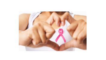 &Pi;&rho;ό&lambda;&eta;&psi;&eta; &Kappa;&alpha;&tau;ά &Tau;&omicron;&upsilon; &Kappa;&alpha;&rho;&kappa;ί&nu;&omicron;&upsilon; &Tau;&omicron;&upsilon; &Mu;&alpha;&sigma;&tau;&omicron;ύ