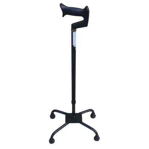 &Mu;&pi;&alpha;&sigma;&tau;&omicron;ύ&nu;&iota; &Tau;&epsilon;&tau;&rho;ά&pi;&omicron;&delta;&omicron; &Mu;&epsilon; &Epsilon;&upsilon;&theta;ύ &Chi;έ&rho;&iota;