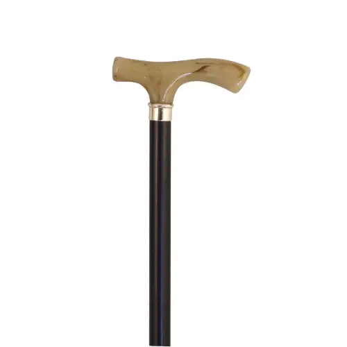 &Mu;&pi;&alpha;&sigma;&tau;&omicron;ύ&nu;&iota; &Xi;ύ&lambda;&iota;&nu;&omicron; &Mu;&alpha;ύ&rho;&omicron; &Mu;&epsilon; &Kappa;&omicron;&kappa;&kappa;ά&lambda;&iota;&nu;&eta; &Lambda;&alpha;&beta;ή