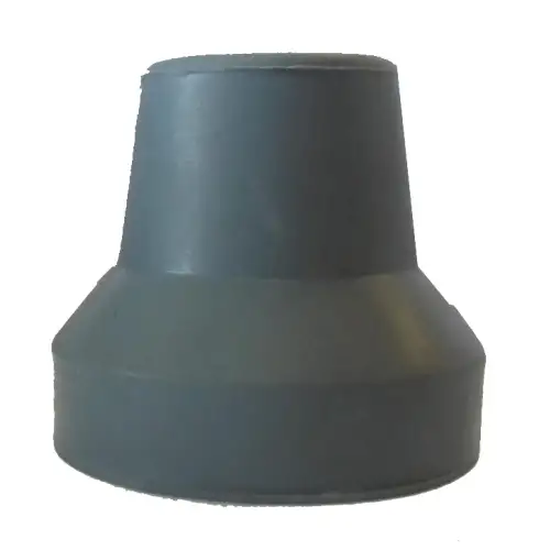 &Alpha;&nu;&tau;/&kappa;ό &Pi;&alpha;&pi;&omicron;&upsilon;&tau;&sigma;ά&kappa;&iota; &gamma;&iota;&alpha; &Tau;&epsilon;&tau;&rho;ά&pi;&omicron;&delta;&alpha; & &Tau;&rho;ί&pi;&omicron;&delta;&alpha; &Mu;&pi;&alpha;&sigma;&tau;&omicron;ύ&nu;&iota;&alpha;