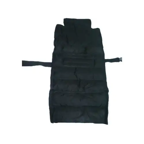 &Mu;&alpha;&xi;&iota;&lambda;&alpha;&rho;ά&kappa;&iota; &Alpha;&nu;&alpha;&pi;&eta;&rho;&iota;&kappa;&omicron;ύ &Alpha;&mu;&alpha;&xi;&iota;&delta;ί&omicron;&upsilon; &mu;&epsilon; &Iota;&mu;ά&nu;&tau;&epsilon;&sigmaf;