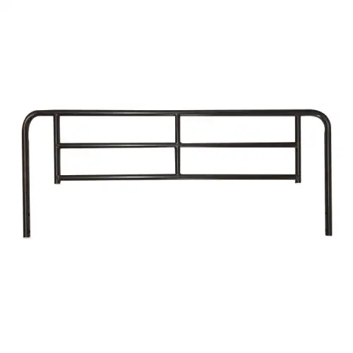 &Kappa;ά&gamma;&kappa;&epsilon;&lambda;&alpha;