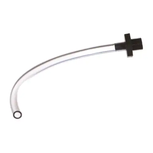 &Alpha;&nu;&tau;ά&pi;&tau;&omicron;&rho;&alpha;&sigmaf; &upsilon;&gamma;&rho;&alpha;&nu;&tau;ή&rho;&alpha; Thorax