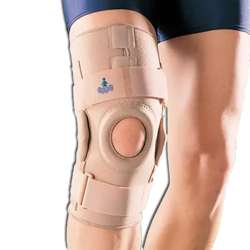 &Epsilon;&pi;&iota;&gamma;&omicron;&nu;&alpha;&tau;ί&delta;&alpha; Neoprene &Mu;&epsilon; Ά&rho;&theta;&rho;&omega;&sigma;&eta; &kappa;&alpha;&iota; &Lambda;ά&mu;&epsilon;&sigmaf;