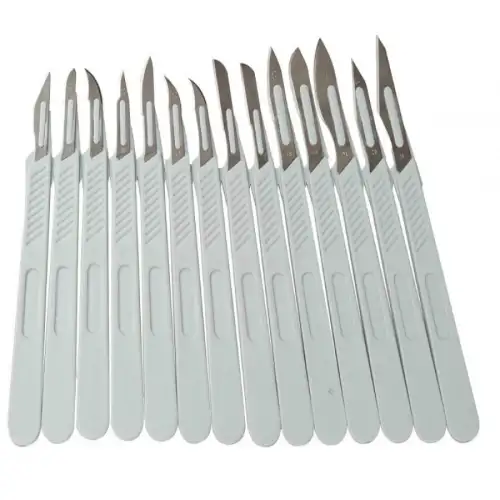 &Nu;&upsilon;&sigma;&tau;έ&rho;&iota; &Mu;&epsilon; &Lambda;&alpha;&beta;ή