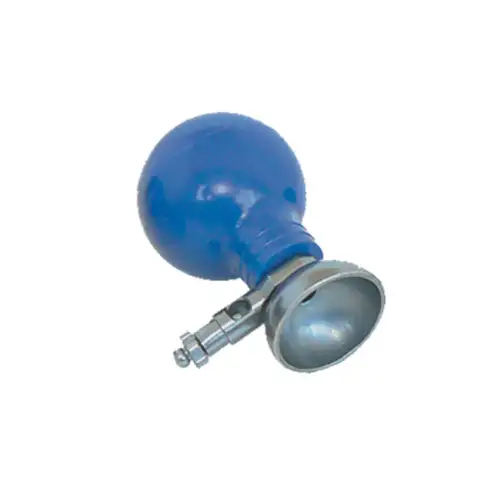 &Eta;&lambda;&epsilon;&kappa;&tau;&rho;ό&delta;&iota;&alpha; &Kappa;&alpha;&rho;&delta;&iota;&omicron;&gamma;&rho;ά&phi;&omicron;&upsilon; &Sigma;&tau;ή&theta;&omicron;&upsilon;&sigmaf; &Sigma;&tau;&rho;&omicron;&gamma;&gamma;&upsilon;&lambda;ά