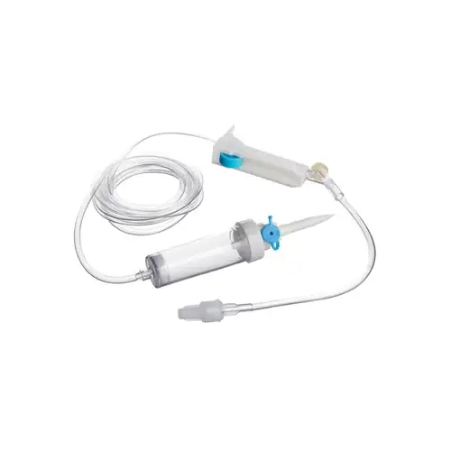 &Sigma;&upsilon;&sigma;&kappa;&epsilon;&upsilon;ή &Omicron;&rho;&omicron;ύ &alpha;&pi;&lambda;ή