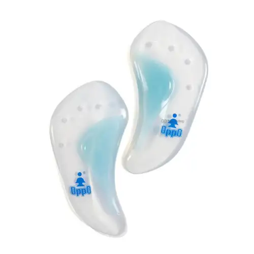 &Sigma;&tau;ή&rho;&iota;&gamma;&mu;&alpha; &Mu;&epsilon;&tau;&alpha;&tau;&alpha;&rho;&sigma;ί&omicron;&upsilon; &mu;&epsilon; &Mu;&alpha;&xi;&iota;&lambda;ά&rho;&iota; &sigma;&iota;&lambda;&iota;&kappa;ό&nu;&eta;&sigmaf;