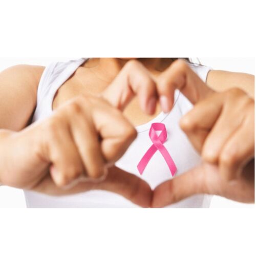 Πρόληψη Κατά Του Καρκίνου Του Μαστού