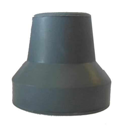 Αντ/κό Παπουτσάκι για Τετράποδα & Τρίποδα Μπαστούνια