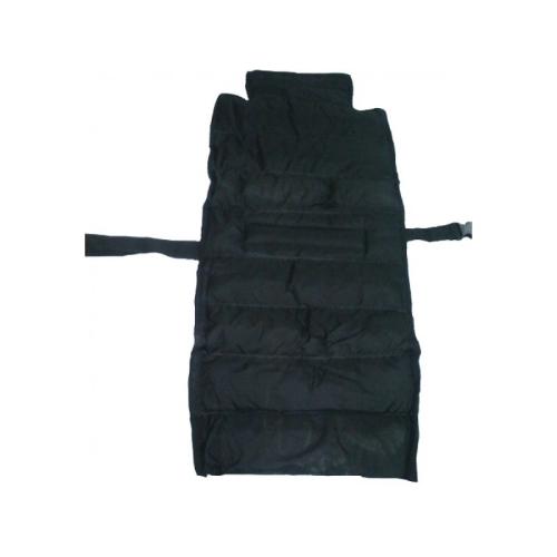 Μαξιλαράκι Αναπηρικού Αμαξιδίου με Ιμάντες