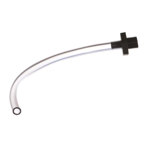 Αντάπτορας υγραντήρα Thorax