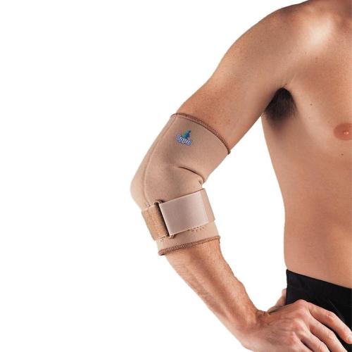 Επιαγκώνιο τύπου Τennis 