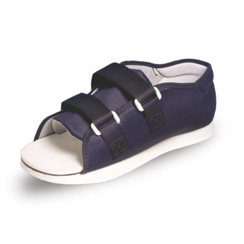 Παπούτσι γύψου (cast boot)