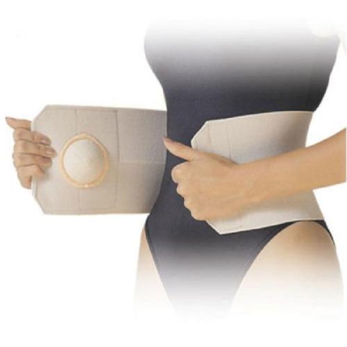 Επίδεσμος Ομφαλοκήλης