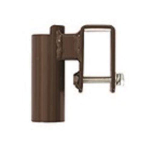 Βάση Αναρτήρα Καφέ