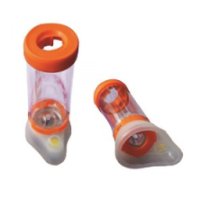 &Alpha;&epsilon;&rho;&omicron;&theta;ά&lambda;&alpha;&mu;&omicron;&sigmaf; &mu;&epsilon; &Mu;ά&sigma;&kappa;&alpha; 