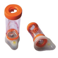 &Alpha;&epsilon;&rho;&omicron;&theta;ά&lambda;&alpha;&mu;&omicron;&sigmaf; &mu;&epsilon; &Mu;ά&sigma;&kappa;&alpha; 