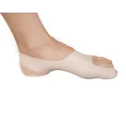 &Delta;&iota;&omicron;&rho;&theta;&omega;&tau;&iota;&kappa;ό &kappa;&alpha;&lambda;&tau;&sigma;ά&kappa;&iota; &gamma;&iota;&alpha; &kappa;ό&tau;&sigma;&iota; Hallux Valgus &eta;&mu;έ&rho;&alpha;&sigmaf;-&nu;ύ&chi;&tau;&alpha;&sigmaf;