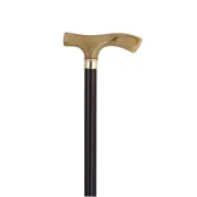 &Mu;&pi;&alpha;&sigma;&tau;&omicron;ύ&nu;&iota; &Xi;ύ&lambda;&iota;&nu;&omicron; &Mu;&alpha;ύ&rho;&omicron; &Mu;&epsilon; &Kappa;&omicron;&kappa;&kappa;ά&lambda;&iota;&nu;&eta; &Lambda;&alpha;&beta;ή