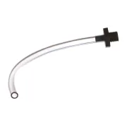 &Alpha;&nu;&tau;ά&pi;&tau;&omicron;&rho;&alpha;&sigmaf; &upsilon;&gamma;&rho;&alpha;&nu;&tau;ή&rho;&alpha; Thorax