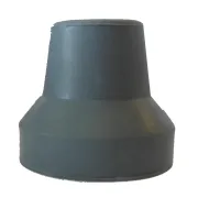 &Alpha;&nu;&tau;/&kappa;ό &Pi;&alpha;&pi;&omicron;&upsilon;&tau;&sigma;ά&kappa;&iota; &gamma;&iota;&alpha; &Sigma;&pi;&alpha;&sigma;&tau;ά &Mu;&pi;&alpha;&sigma;&tau;&omicron;ύ&nu;&iota;&alpha;