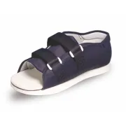 &Pi;&alpha;&pi;&omicron;ύ&tau;&sigma;&iota; &gamma;ύ&psi;&omicron;&upsilon; (cast boot)