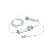 &Sigma;&upsilon;&sigma;&kappa;&epsilon;&upsilon;ή &Omicron;&rho;&omicron;ύ &alpha;&pi;&lambda;ή