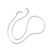 Ράμμα Βraun Dadilon 4/0 Ds24mm 75cm