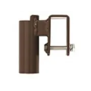 Βάση Αναρτήρα Καφέ