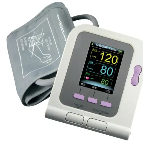 &Alpha;&nu;&tau;&alpha;&lambda;&lambda;&alpha;&kappa;&tau;&iota;&kappa;ή &Pi;&epsilon;&rho;&iota;&chi;&epsilon;&iota;&rho;ί&delta;&alpha; &Gamma;&iota;&alpha; &Kappa;&tau;&eta;&nu;&iota;&alpha;&tau;&rho;&iota;&kappa;ό &Sigma;&phi;&upsilon;&gamma;&mu;&omicron;&mu;&alpha;&nu;ό&mu;&epsilon;&tau;&rho;&omicron;