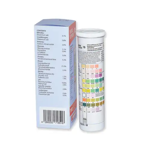 &Tau;&alpha;&iota;&nu;ί&epsilon;&sigmaf; &Alpha;&nu;ά&lambda;&upsilon;&sigma;&eta;&sigmaf; &Omicron;ύ&rho;&omega;&nu;