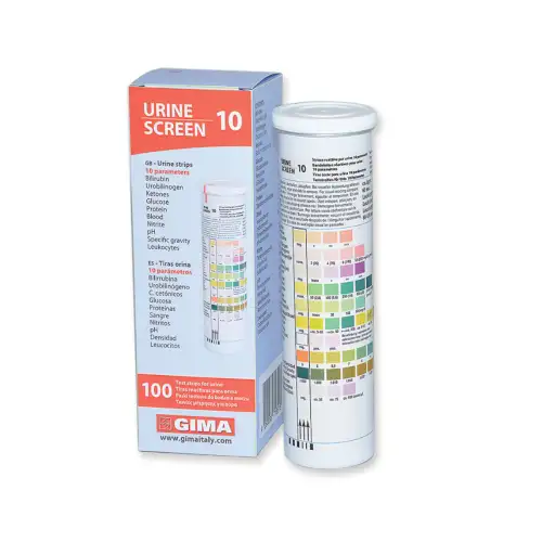 &Tau;&alpha;&iota;&nu;ί&epsilon;&sigmaf; &Alpha;&nu;ά&lambda;&upsilon;&sigma;&eta;&sigmaf; &Omicron;ύ&rho;&omega;&nu;