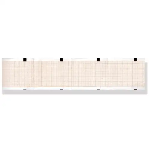 &Chi;&alpha;&rho;&tau;ί &Kappa;&alpha;&rho;&delta;&iota;&omicron;&gamma;&rho;ά&phi;&omicron;&upsilon;