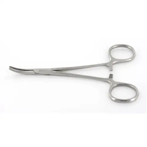 &Lambda;&alpha;&beta;ί&delta;&alpha; Mosquito 12,5cm